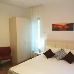Casa Maria Mamaia Nord *