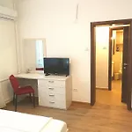 Casa Maria Mamaia Nord Navodari