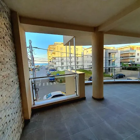 Casa Maria Mamaia Nord