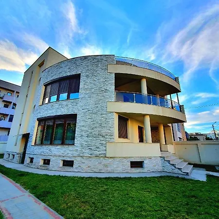 Holiday home Casa Maria Mamaia Nord *