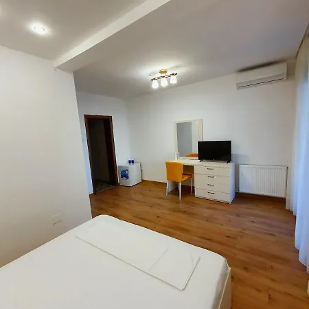 Casa Maria Mamaia Nord Navodari