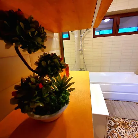 Holiday home Casa Maria Mamaia Nord *