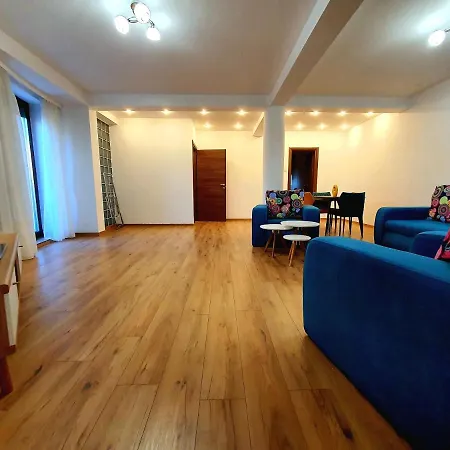 Holiday home Casa Maria Mamaia Nord