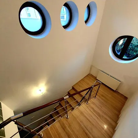 Holiday home Casa Maria Mamaia Nord *