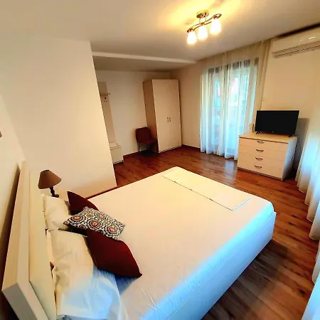Holiday home Casa Maria Mamaia Nord *