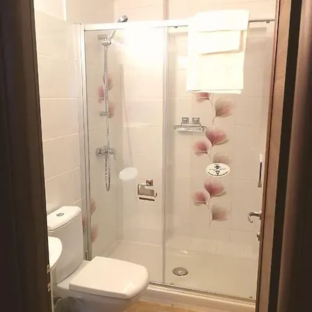 Casa Maria Mamaia Nord Holiday home