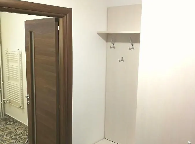 Holiday home Casa Maria Mamaia Nord