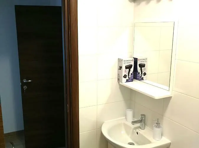 Casa Maria Mamaia Nord